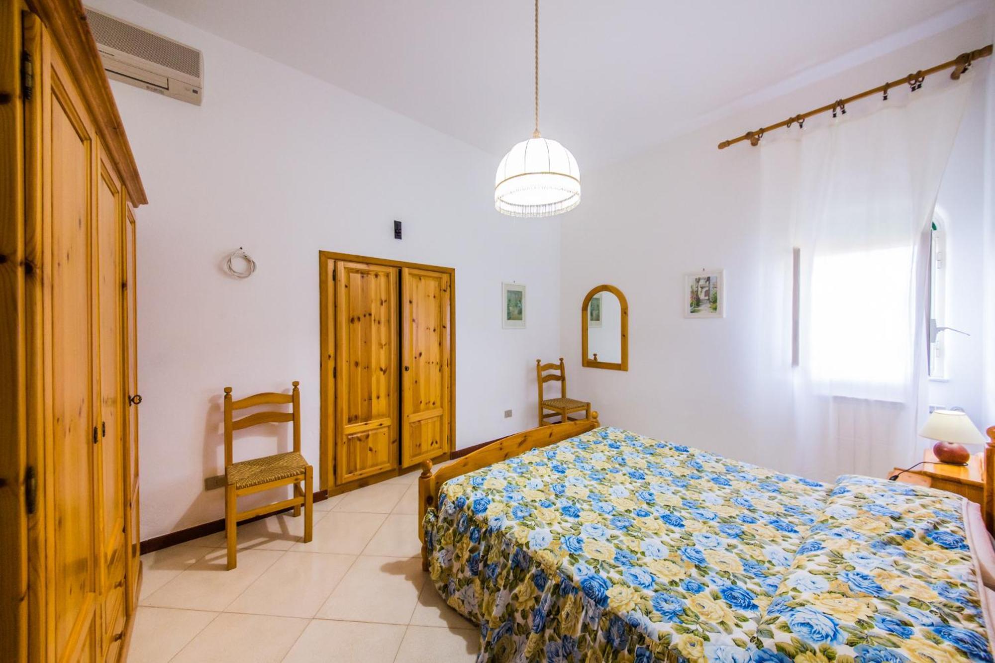 Villa Portysud Città di Lipari Esterno foto